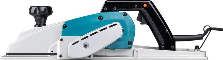 Actual product image Makita Broad plane 1911B