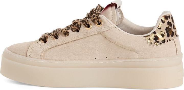 Produktbild Tamaris Sneaker (39)