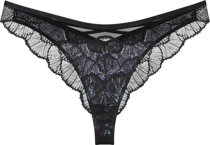 Produktbild Triumph Palina Moonlight Kiss (40, 42, Einzelpack)