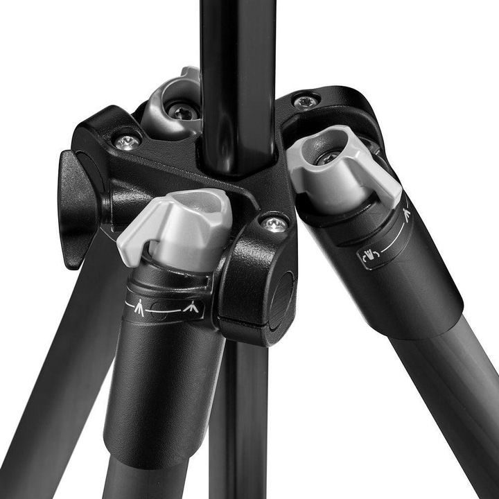 Produktbild Manfrotto Element MII Mobile (Carbon)
