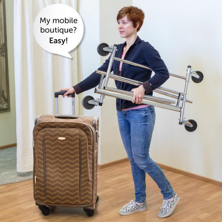 Image du produit Tatkraft Darren