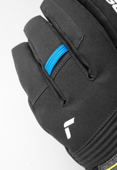 Image du produit Reusch Luca R-TEX XT (12)