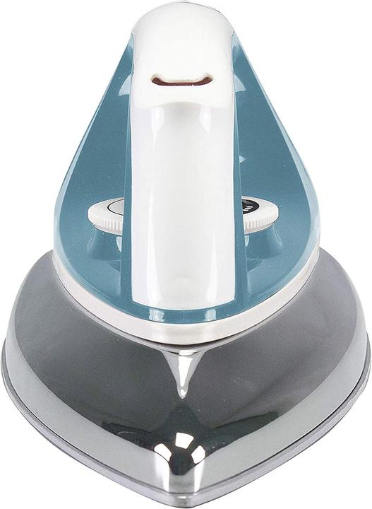 Produktbild Beper Trocken Bügeleisen (1300 W)