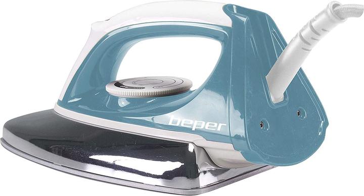 Produktbild Beper Trocken Bügeleisen (1300 W)