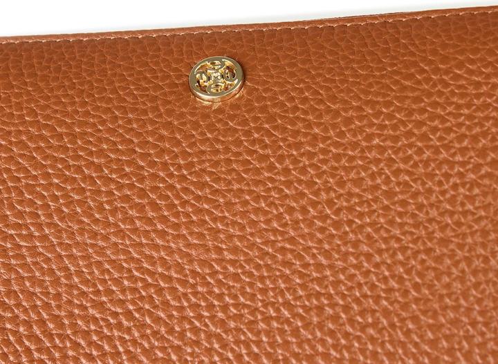 Actual product image Esquire Alexandria Wallet