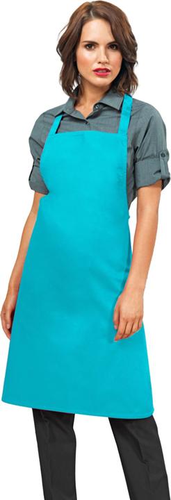 Image du produit Premier UTRW1055 P (Taille unique)