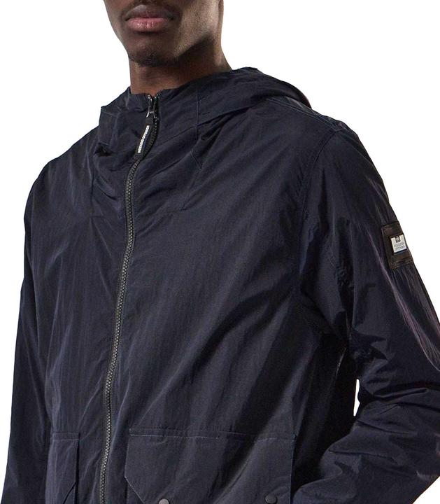 Actual product image Weekend Offender Mens Valencia Summer Jacket (L)