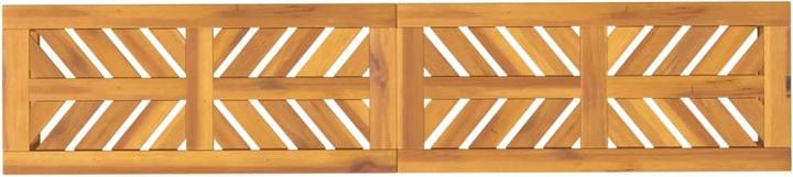 Produktbild vidaXL Collin