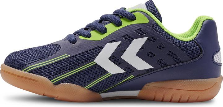 Produktbild hummel Root Elite Jr Lc (34)