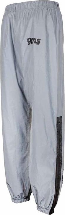 Produktbild GMS Hose Douglas Lux (Herren, M)