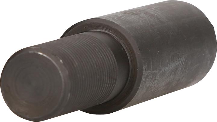 Actual product image KS Tools Fastening Screws