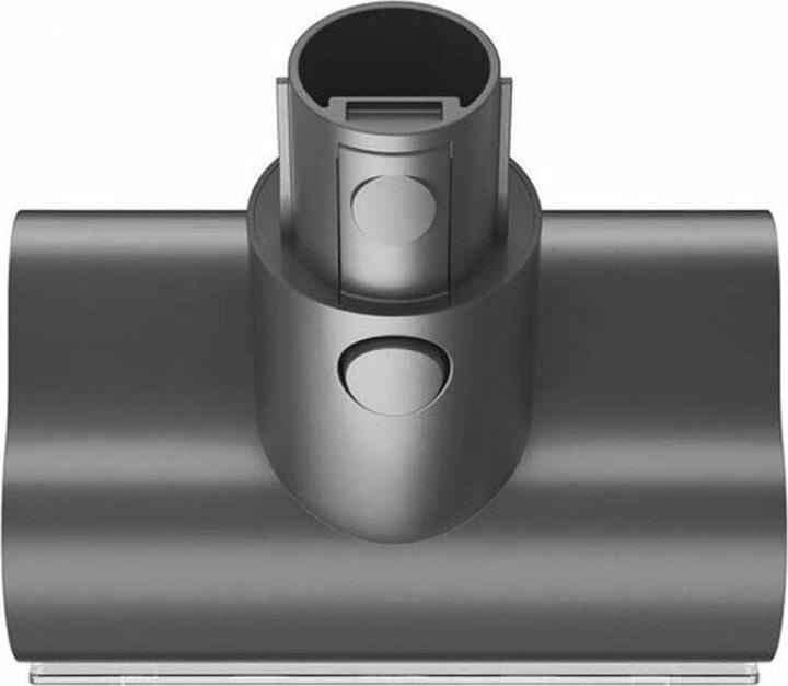 Produktbild Dreame Z30