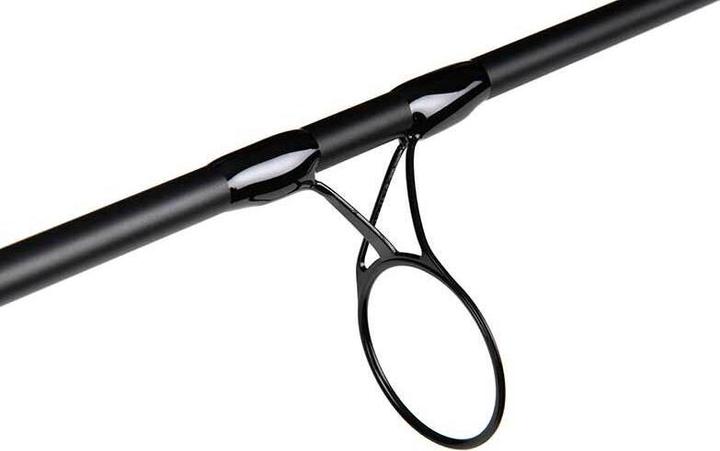 Image du produit Fox Rage EOS - X 1,36g (366 cm)