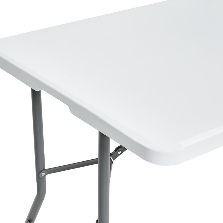 Produktbild Beliani Cugnoli (74 x 152 x 74 cm)