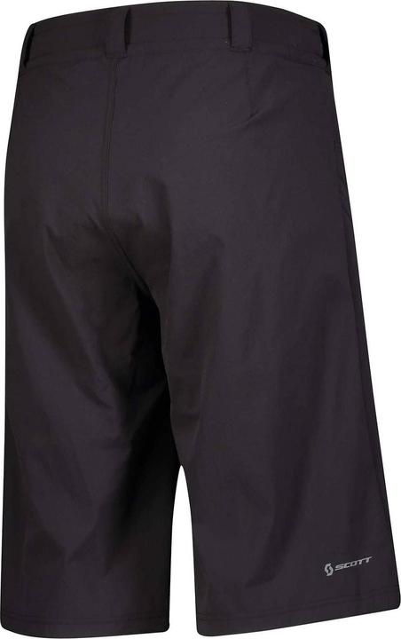 Produktbild Scott Sports Trail Flow (M)