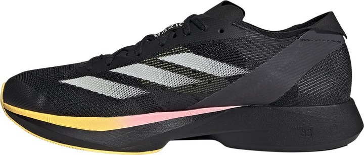 Produktbild adidas Adizero Takumi Sen 10 Herren (40 2/3)
