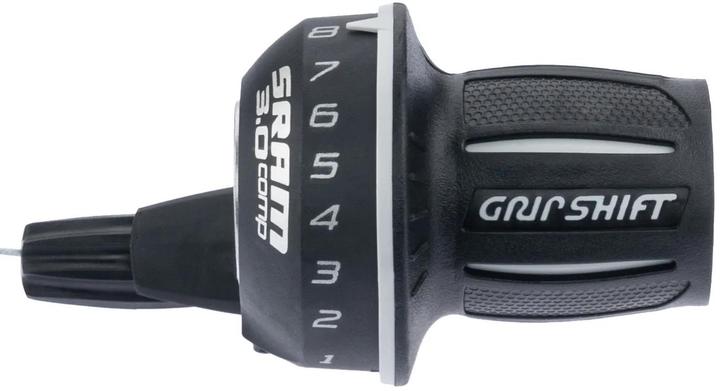 Immagine prodotto Sram 3.0 Esp