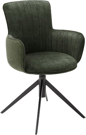 Produktbild Robas Lund Denia