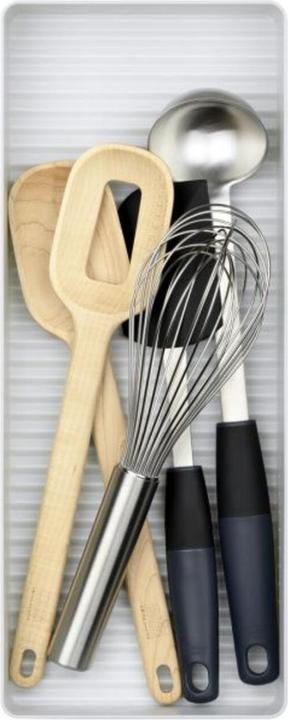 Actual product image Kuhn Rikon Wave