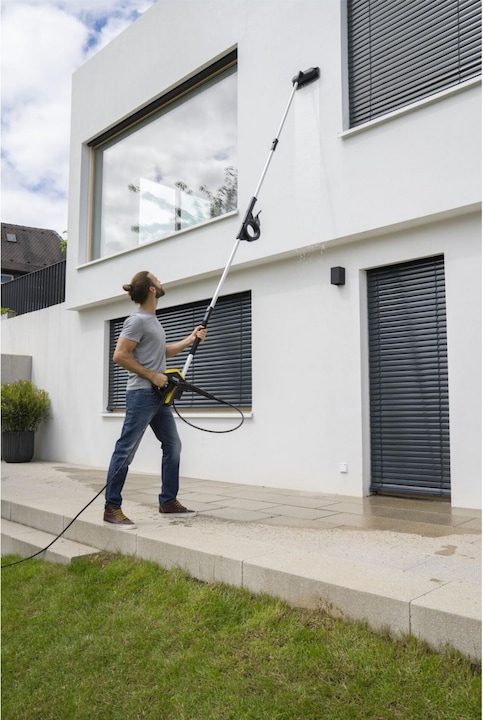 Actual product image Kärcher Cleaning kit