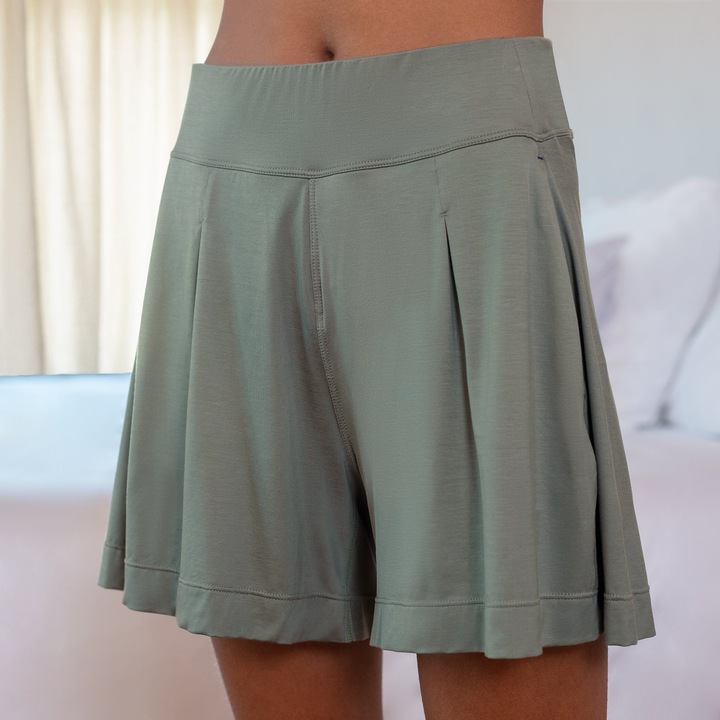 Immagine prodotto Dagsmejan Pantaloncini da letto Stay Cool (S)