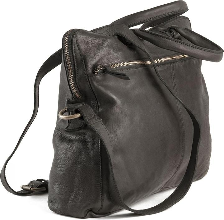 Image du produit Harolds Umhängetasche SUBMARINE