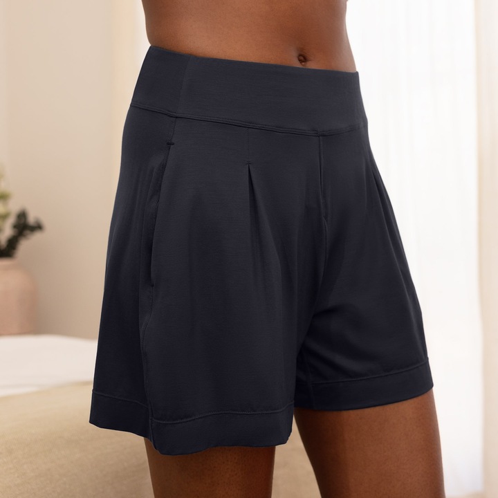 Immagine prodotto Dagsmejan Pantaloncini da letto Stay Cool (S)