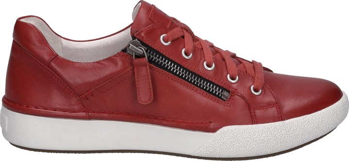 Image du produit Josef Seibel 69903-133 (39)