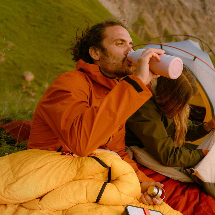 Produktbild Salewa Puez GTX (46, S)