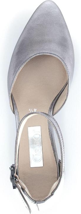 Produktbild Gabor Pumps (40.5)