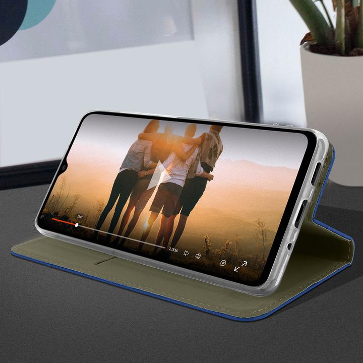 Produktbild Avizar Smart Series