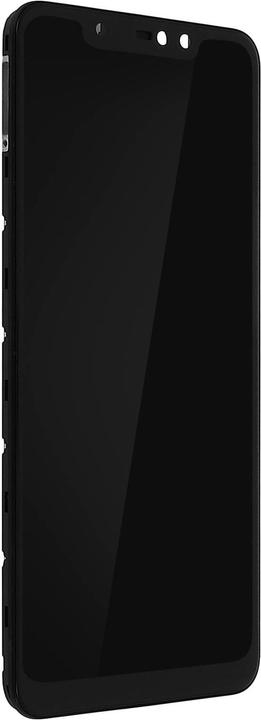 Produktbild Clappio LCD-Display Redmi Note 6 Pro (Display, Xiaomi Poco X6 Pro)