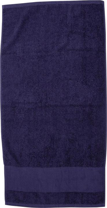 Marineblau