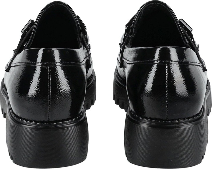 Image du produit Gabor Slipper (40.5)