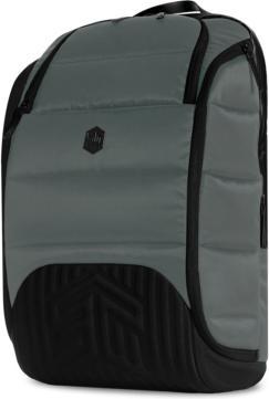 Actual product image STM Dux Backpack (30 l)