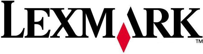 Produktbild Lexmark 51f2h00 (BK)