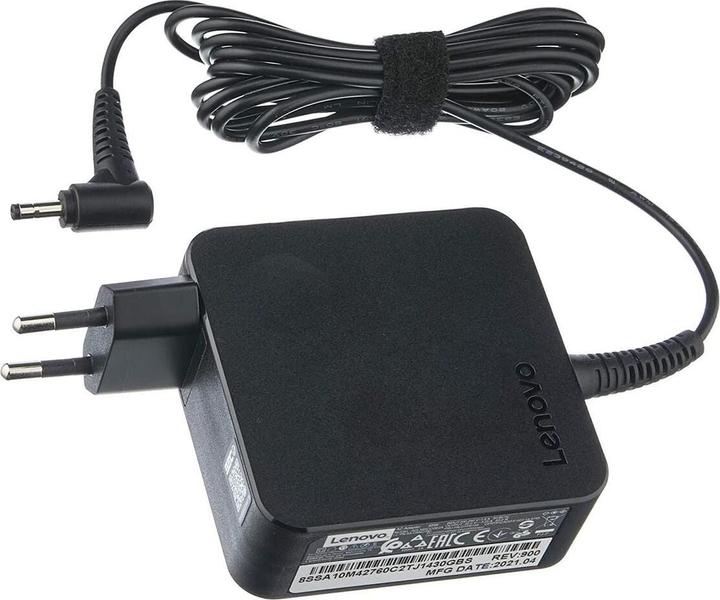 Produktbild Lenovo Gx20l29354 (65 W)