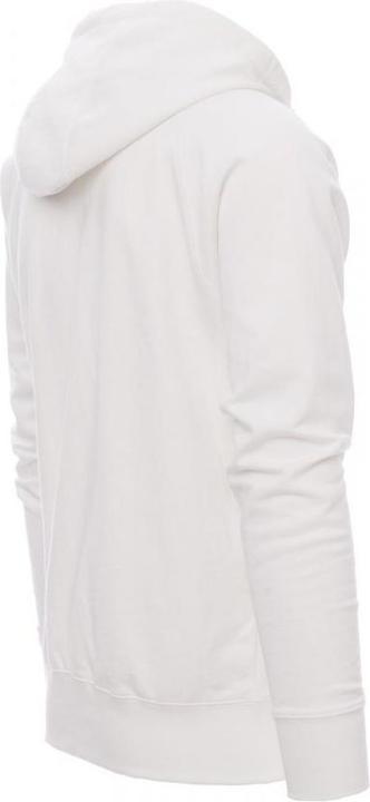 Actual product image Payper hawaii+ hoodie (XXL)