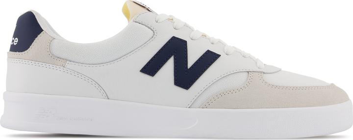 Image du produit New Balance CT300WY3 (43)