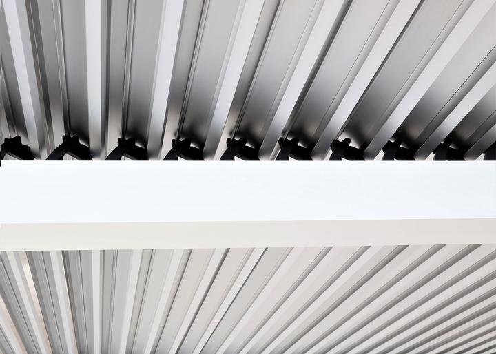 Actual product image MCW L41-3x6 (306 cm, 590 cm)