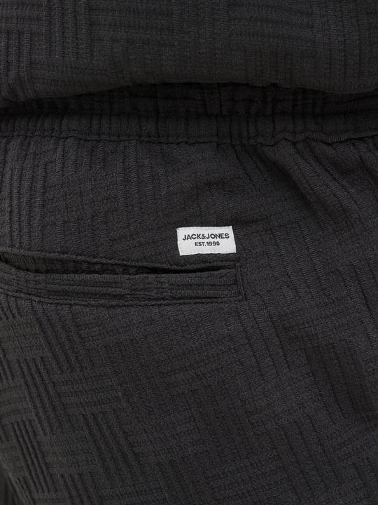 Produktbild Jack & Jones Regular Fit Shorts Shorts (XS)