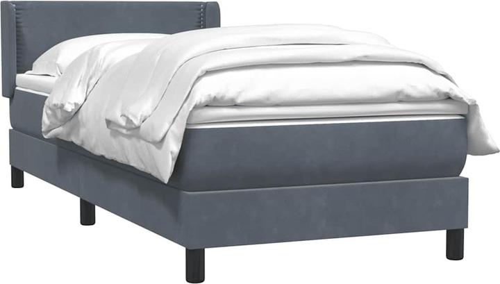 Image du produit vidaXL Carey (80 x 220 cm)