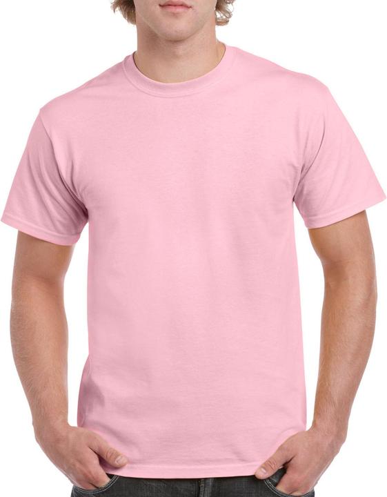 Produktbild Gildan TShirt (4XL)