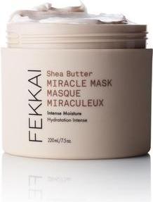 Produktbild Fekkai Intensive Sheabutter-Maske (213 ml)