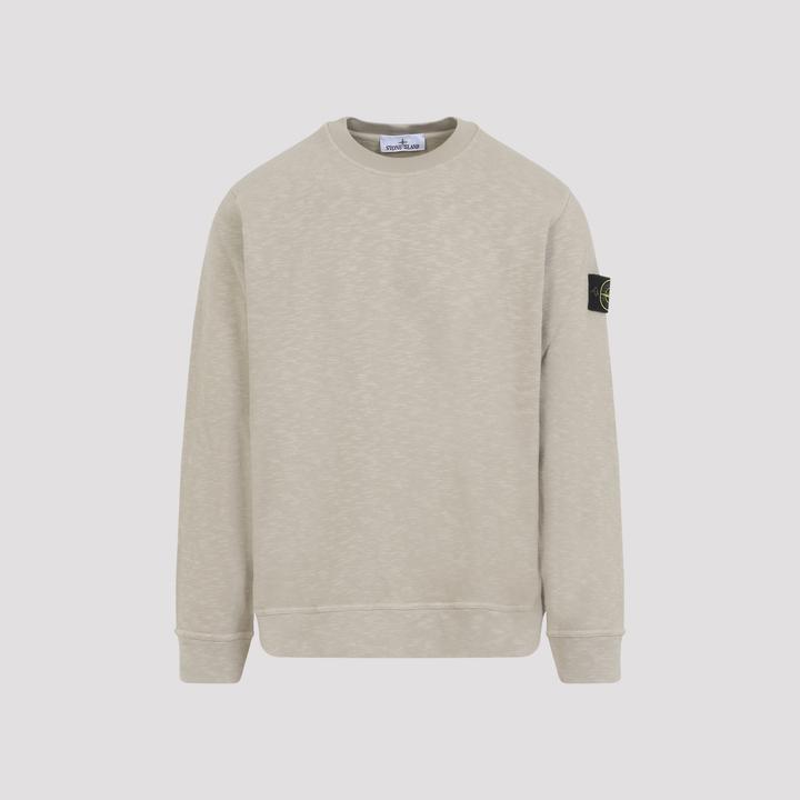 Produktbild Stone Island K2S156100053.S0238 (M)