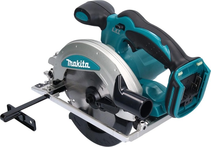Actual product image Makita DSS610Z