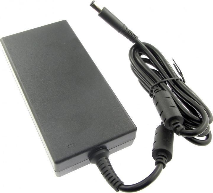 Actual product image Dell DA180PM111 (180 W)