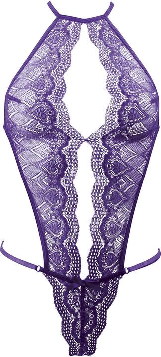 Produktbild Magic X Aurela, Damen Body (M)