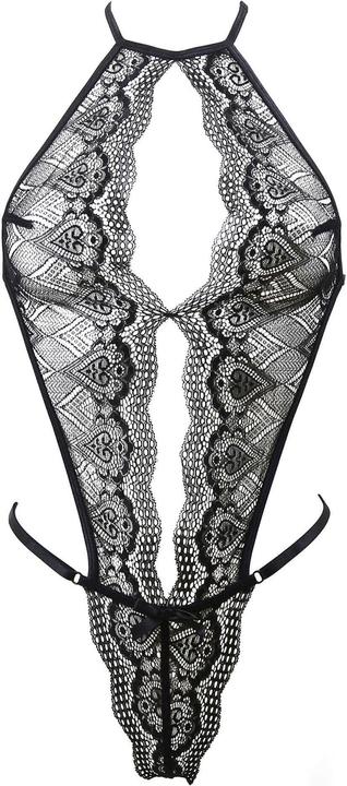 Image du produit Magic X Dinah, body pour femme (M)