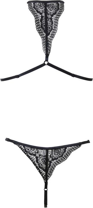 Image du produit Magic X Dinah, body pour femme (M)